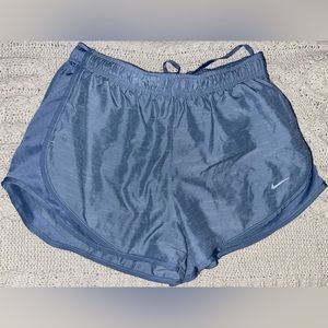 Nike Women’s Tempo Running Shorts